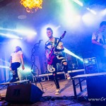 0244 Rockov&eacute; Třtěnice 2025